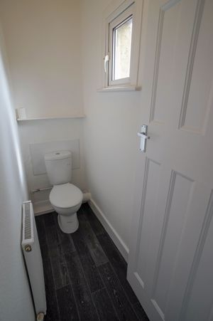 W/C- click for photo gallery